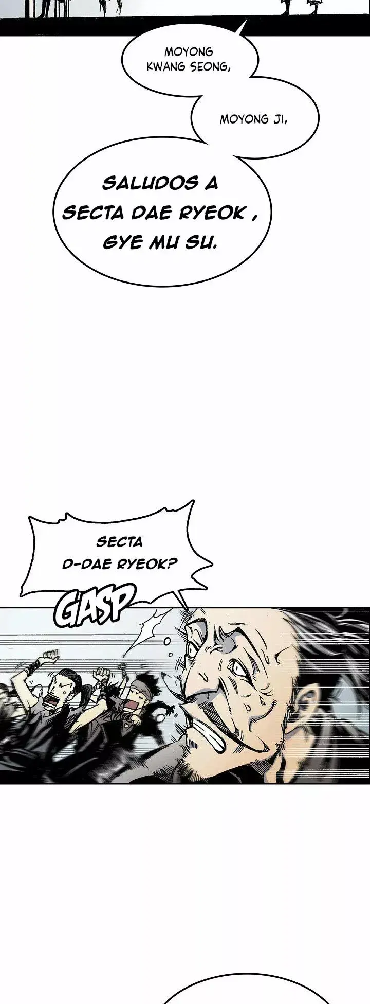 Capitulo 18 page 28