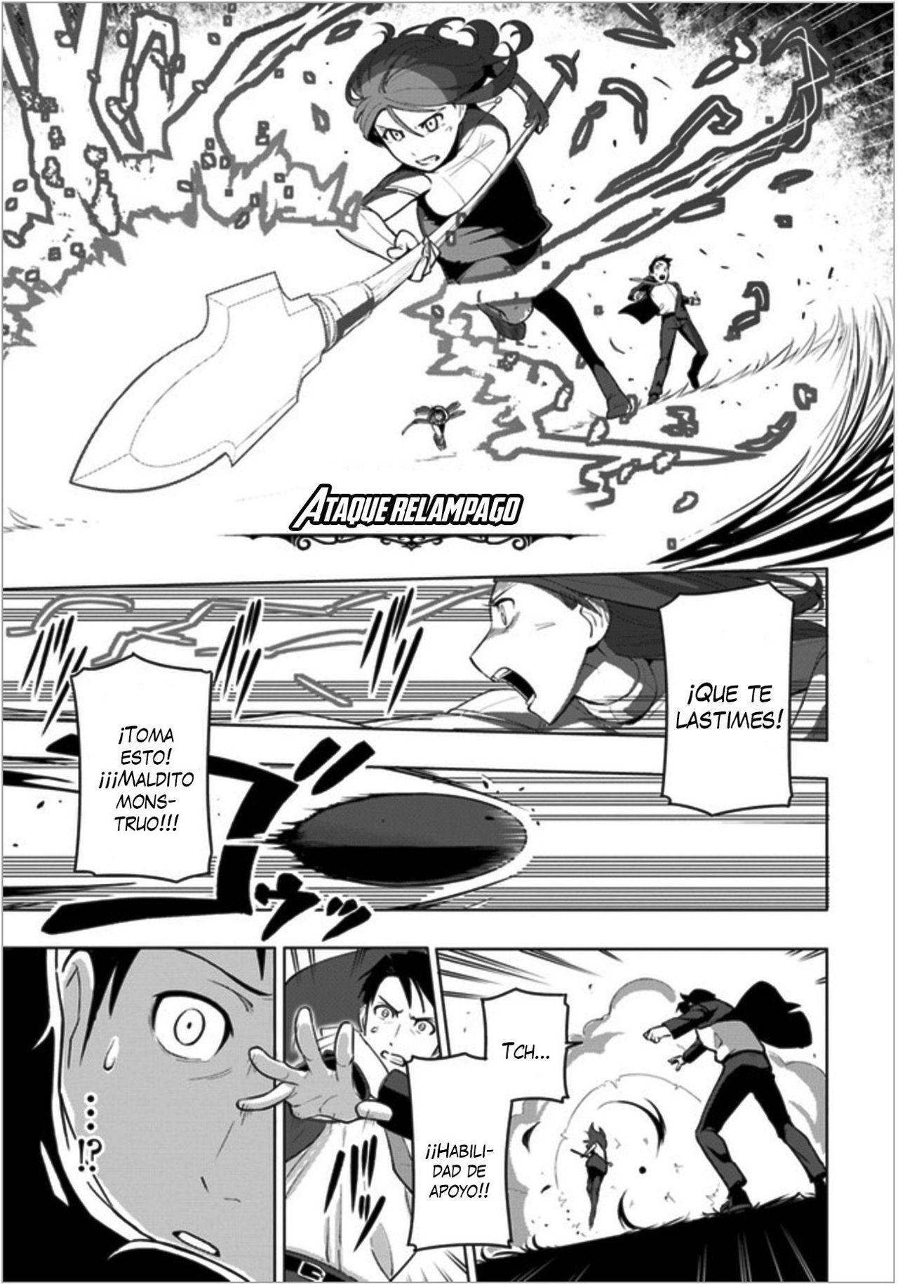 Capitulo 3 page 21