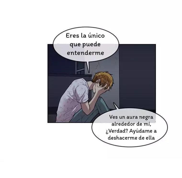 Capitulo 65 page 32