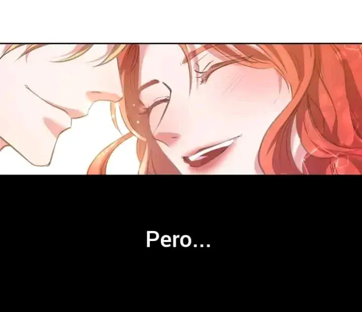 Capitulo 1 page 16