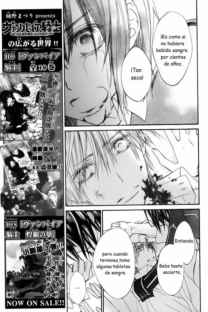 Capitulo 1 page 13