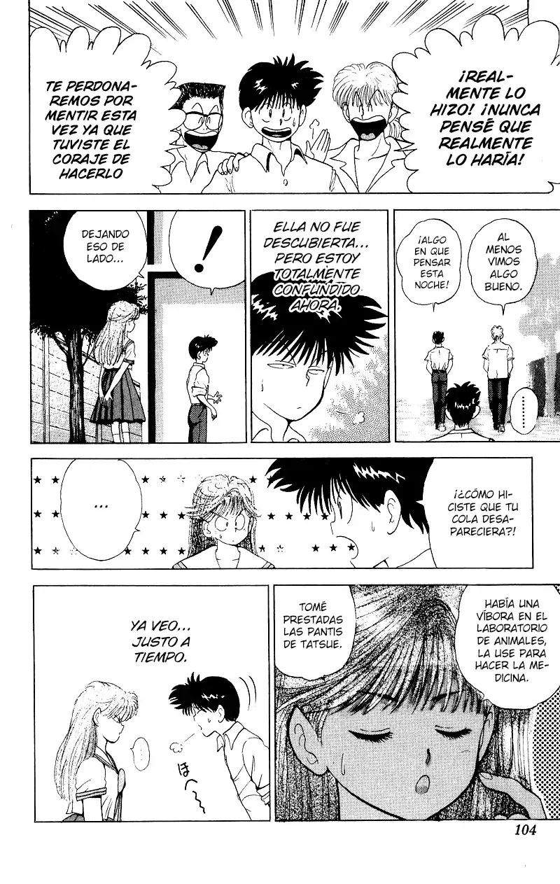 Capitulo 4 page 24