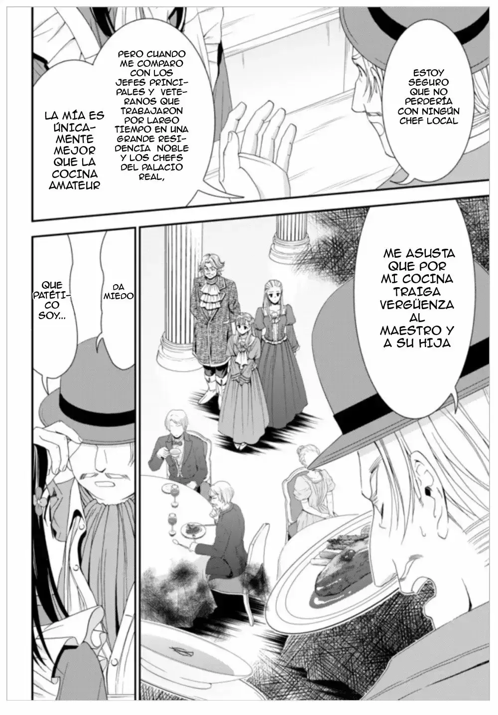 Capitulo 13 page 5