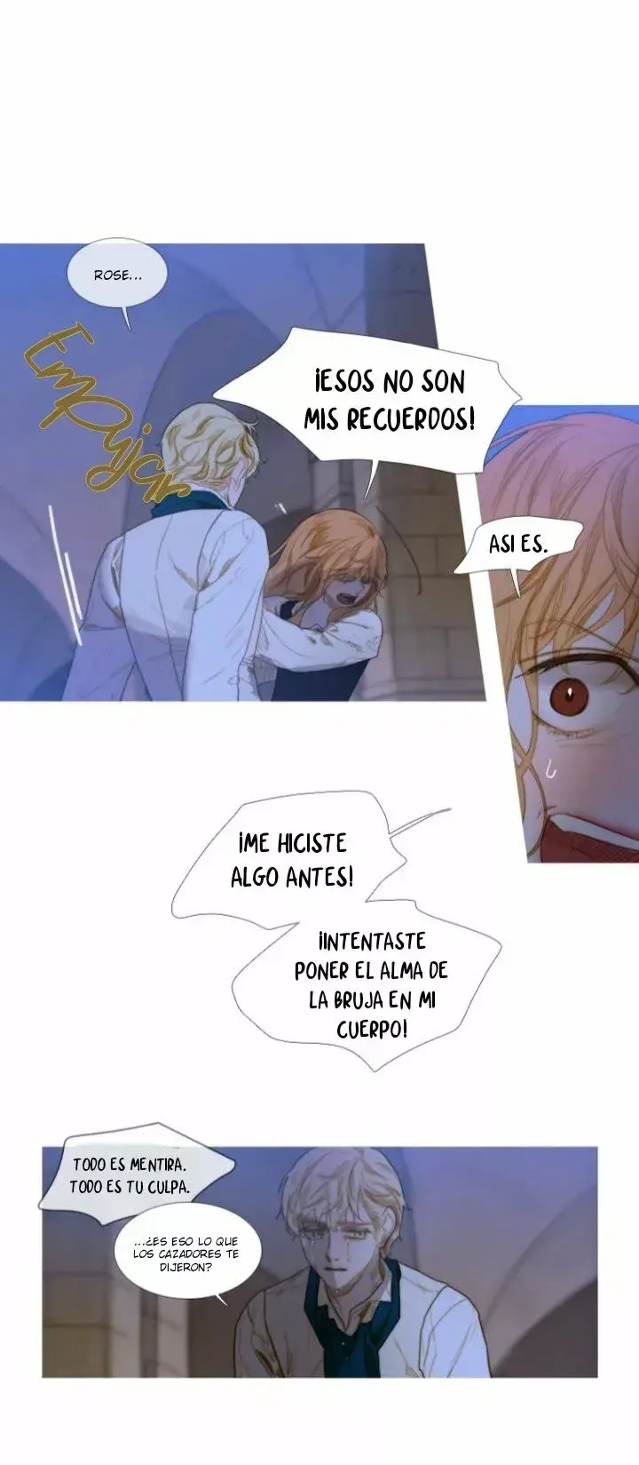 Capitulo 28 page 4
