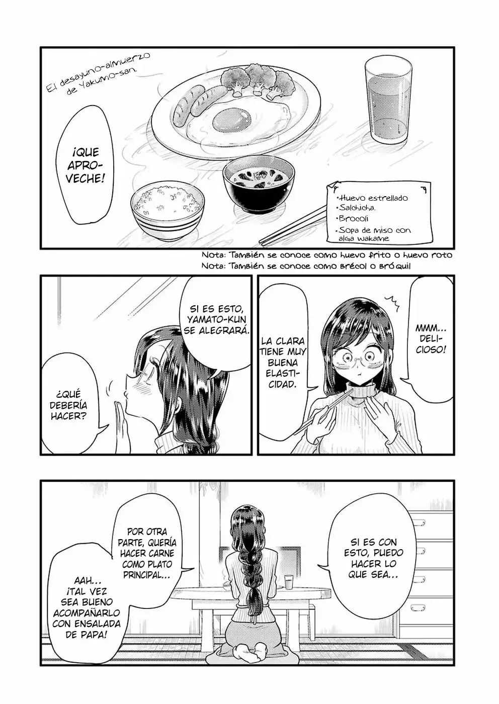 Capitulo 48 page 7