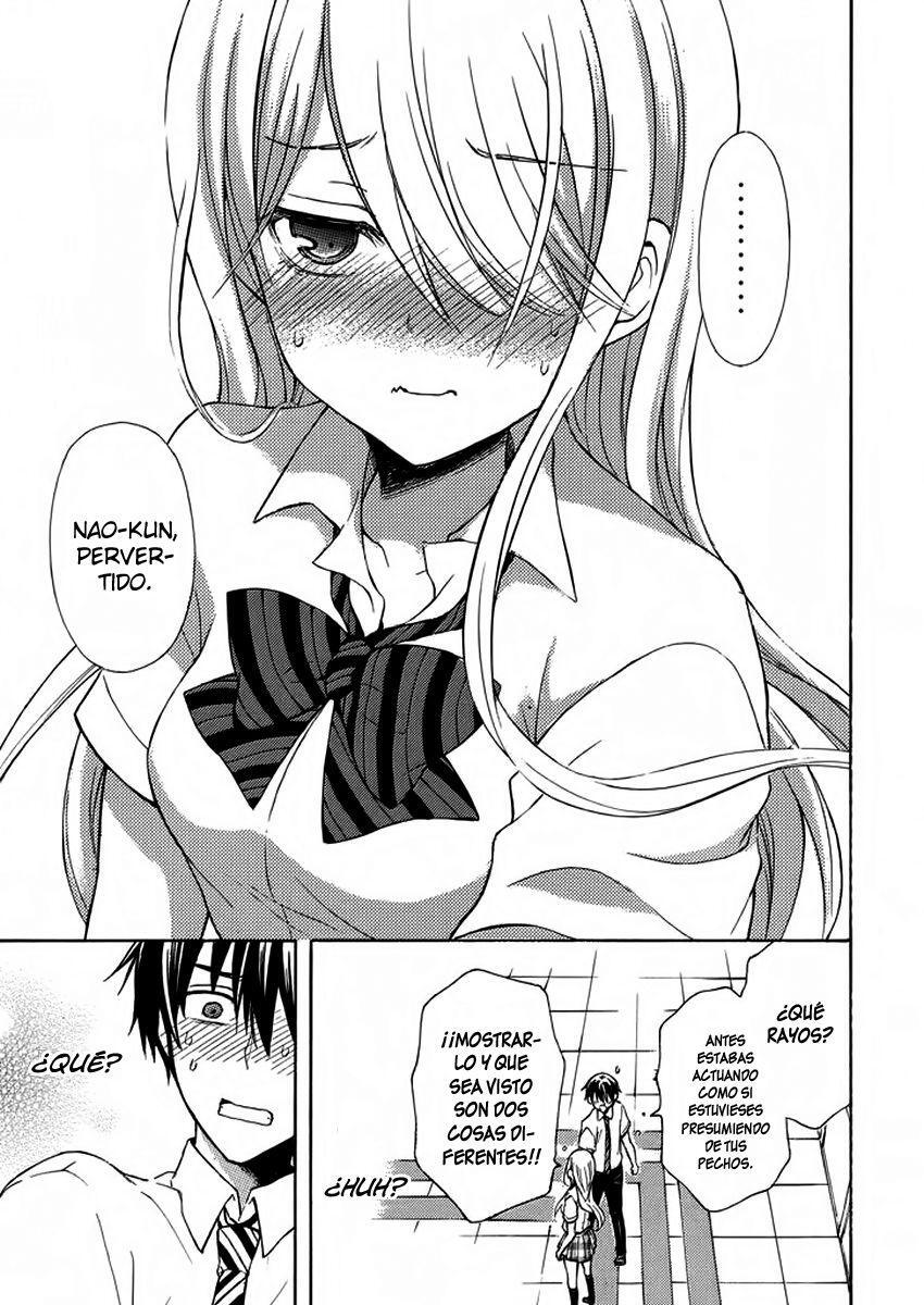 Capitulo 13 page 26
