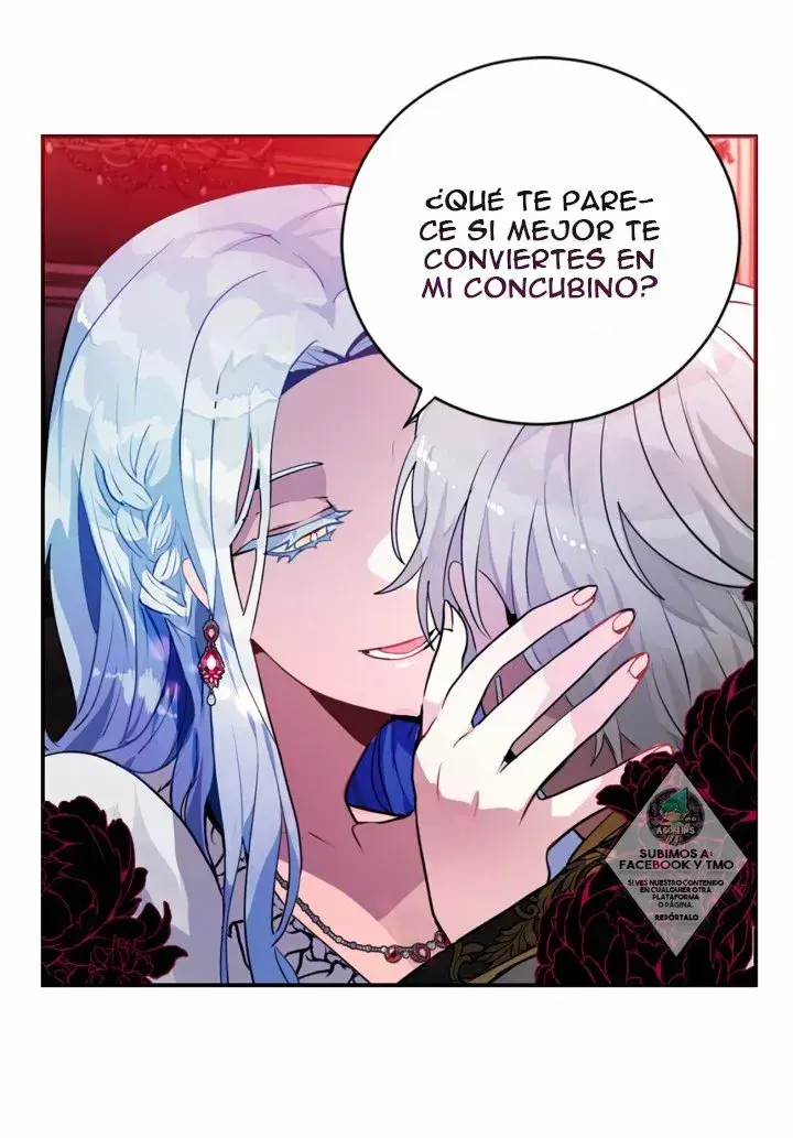 Capitulo 18 page 11