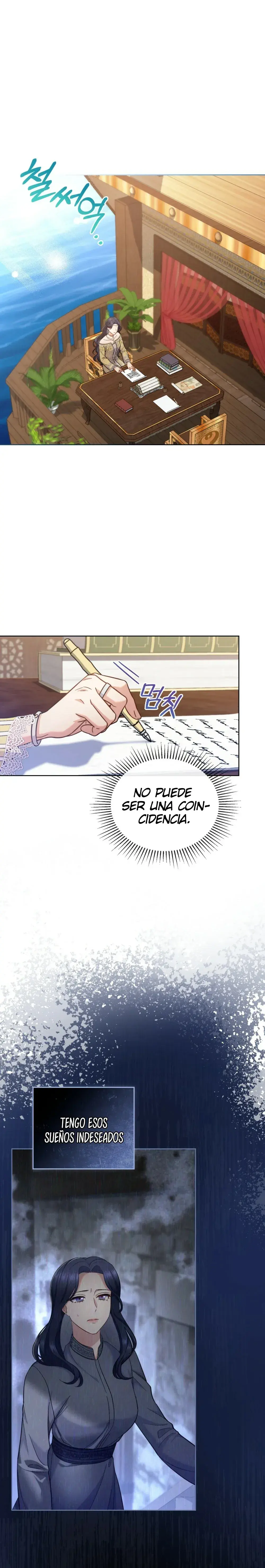 Capitulo 34 page 4