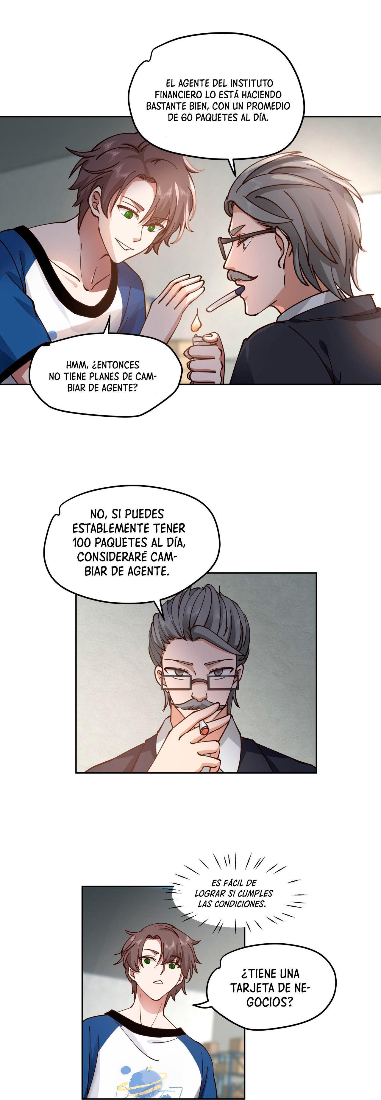 Capitulo 15 page 12