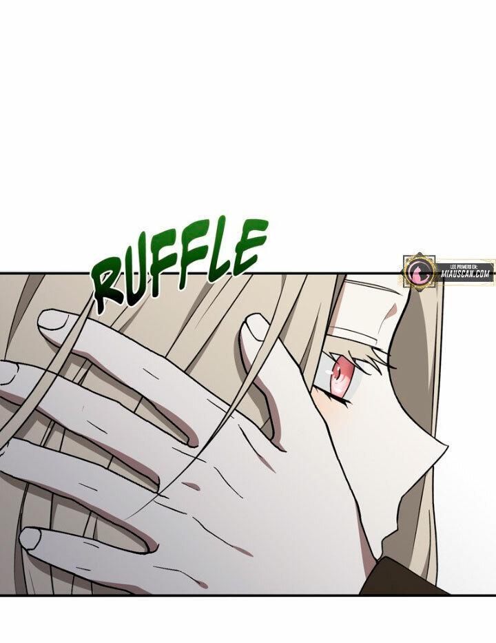 Capitulo 12 page 10