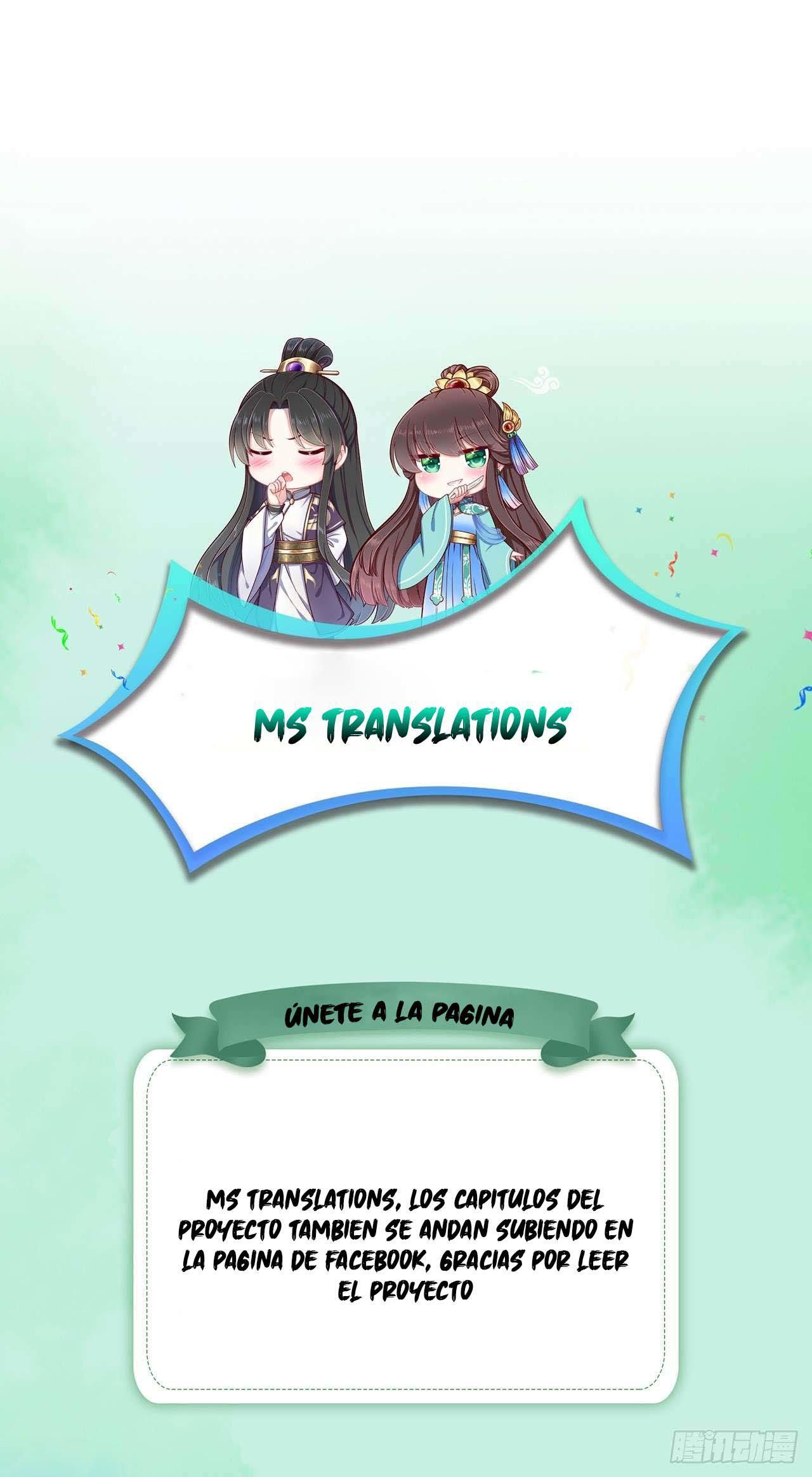 Capitulo 7 page 43
