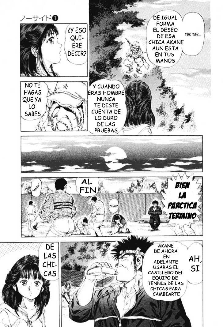Capitulo 2 page 6
