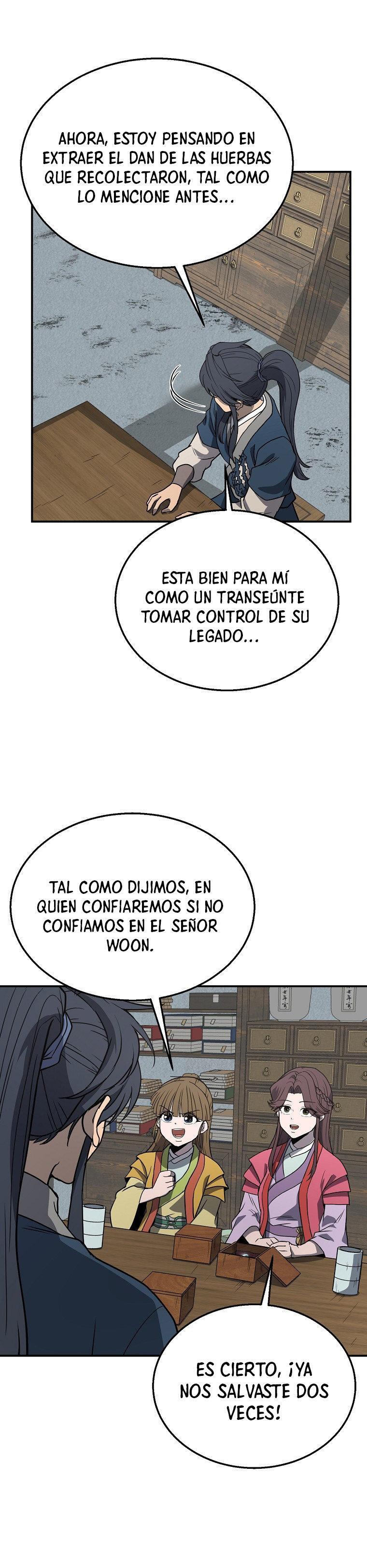 Capitulo 11 page 24