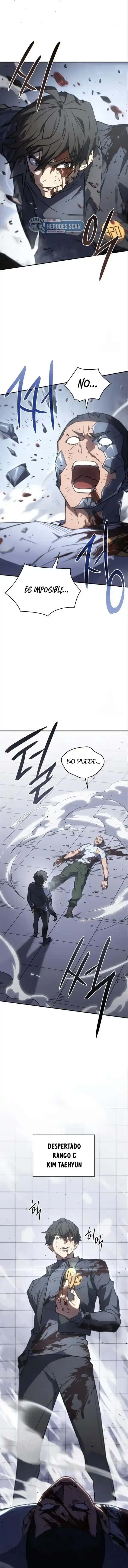 Capitulo 15 page 20