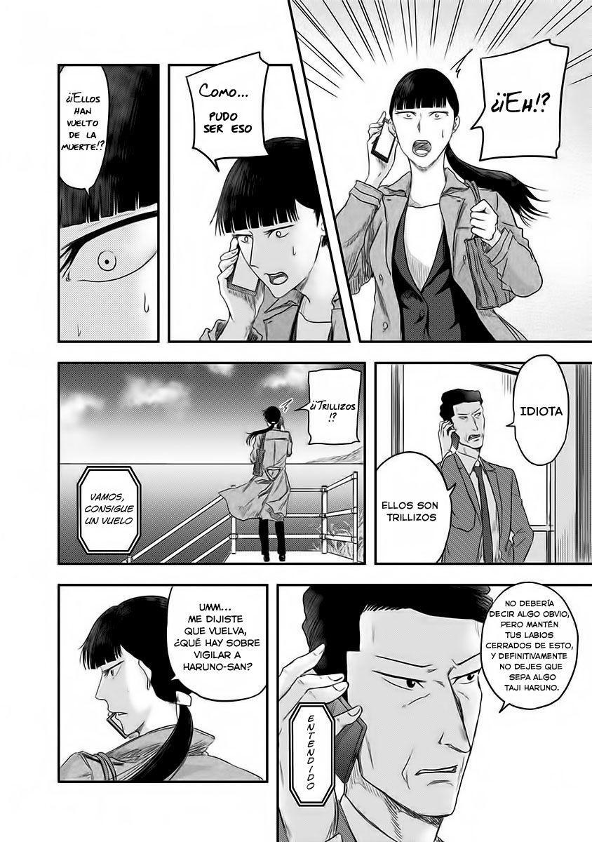 Capitulo 14 page 17