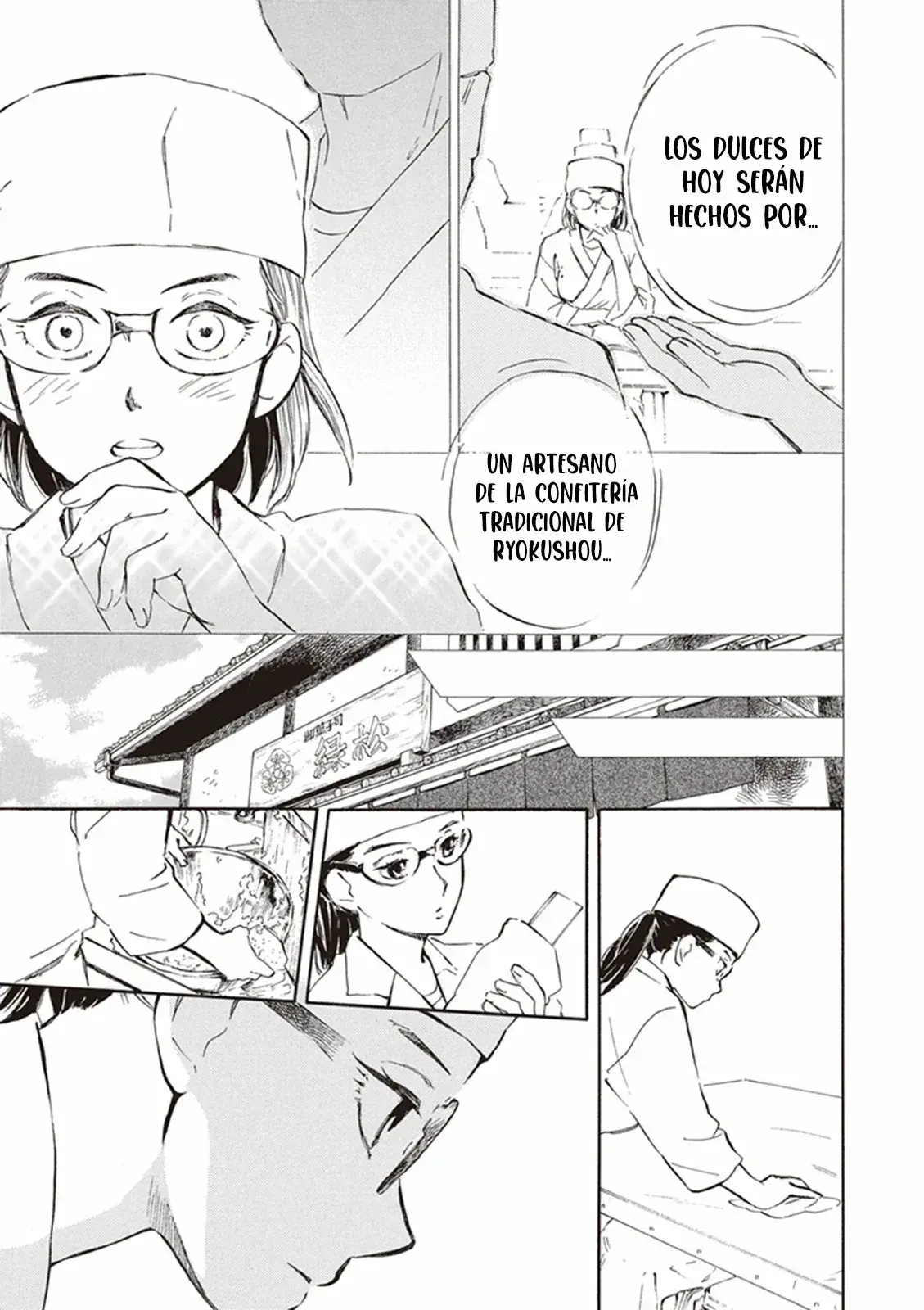 Capitulo 14 page 17