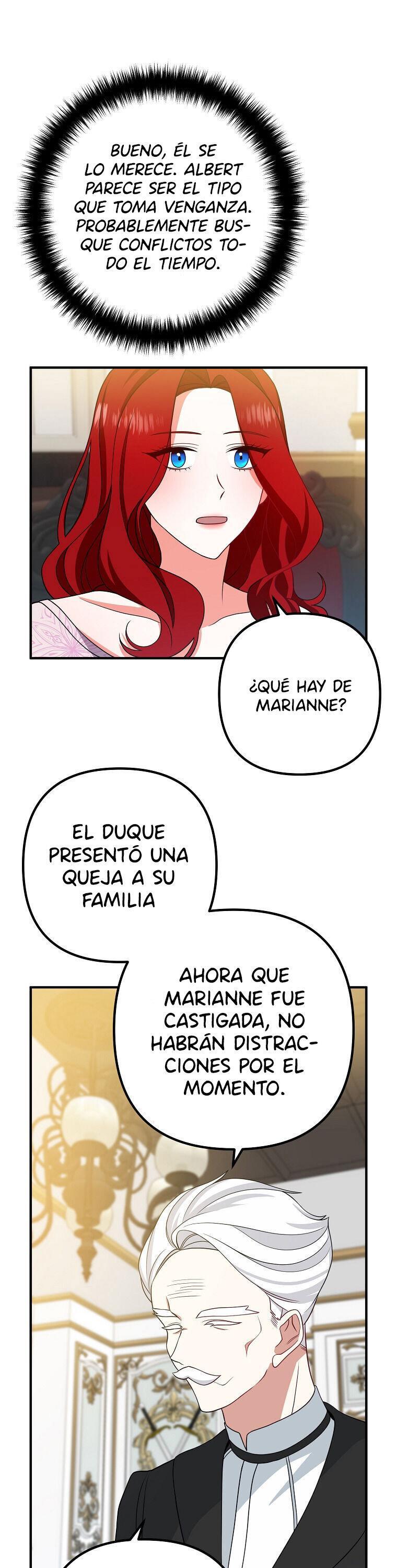 Capitulo 10 page 26