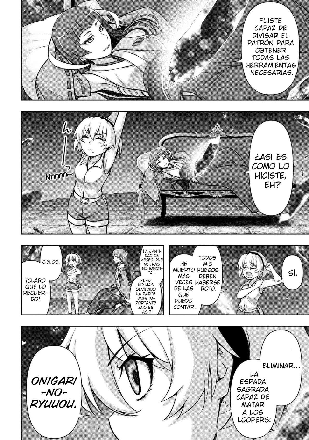 Capitulo 9.10 page 9