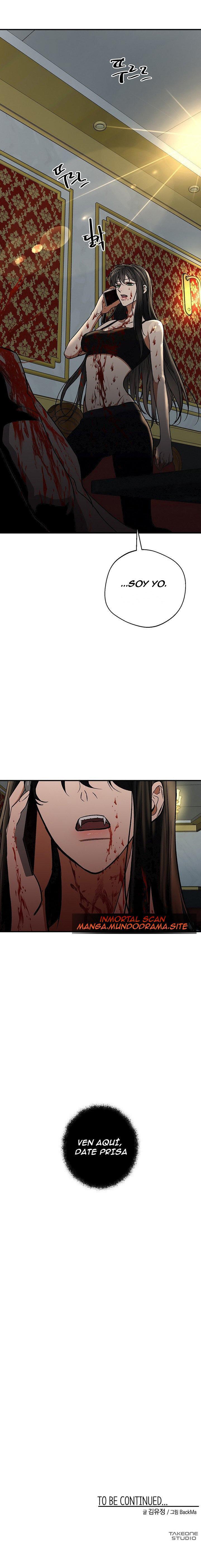 Capitulo 1 page 32