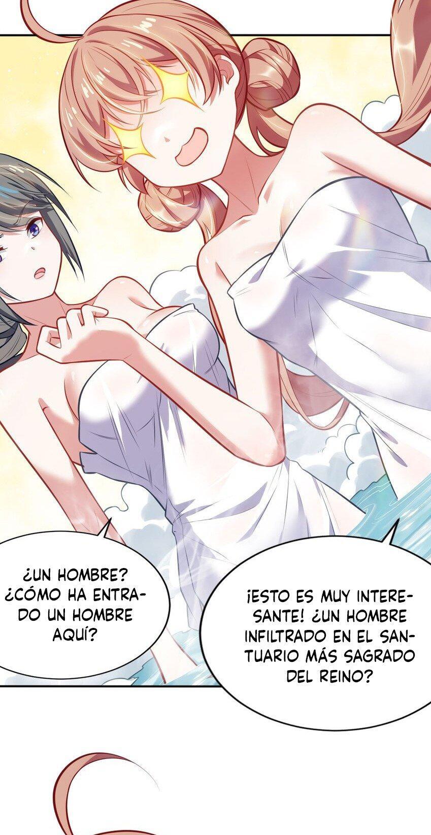 Capitulo 4 page 39