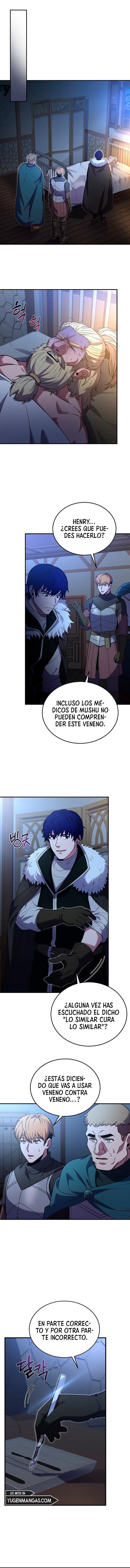 Capitulo 88 page 11
