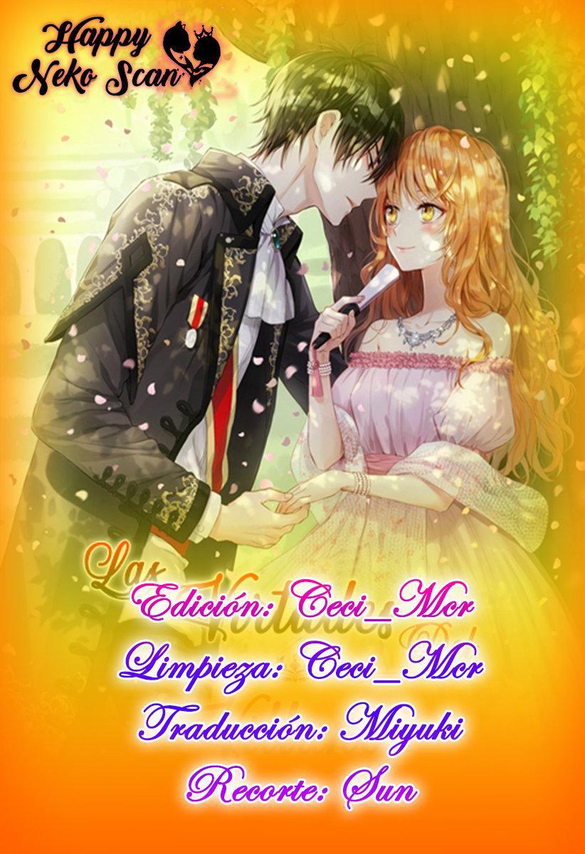 Capitulo 1 page 10