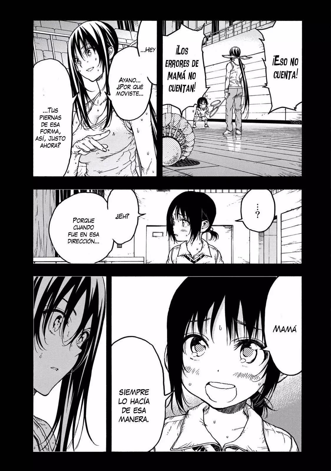 Capitulo 27 page 29