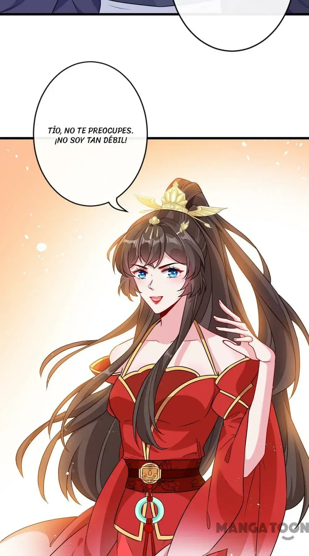 Capitulo 48 page 29