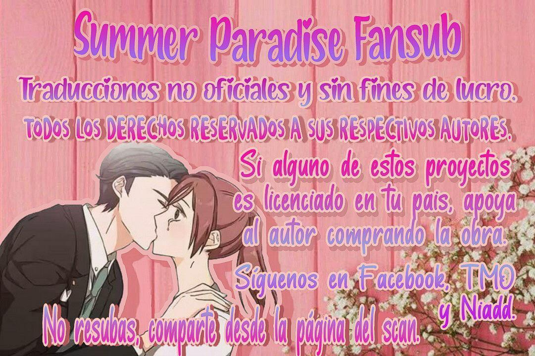 Capitulo 18 page 4