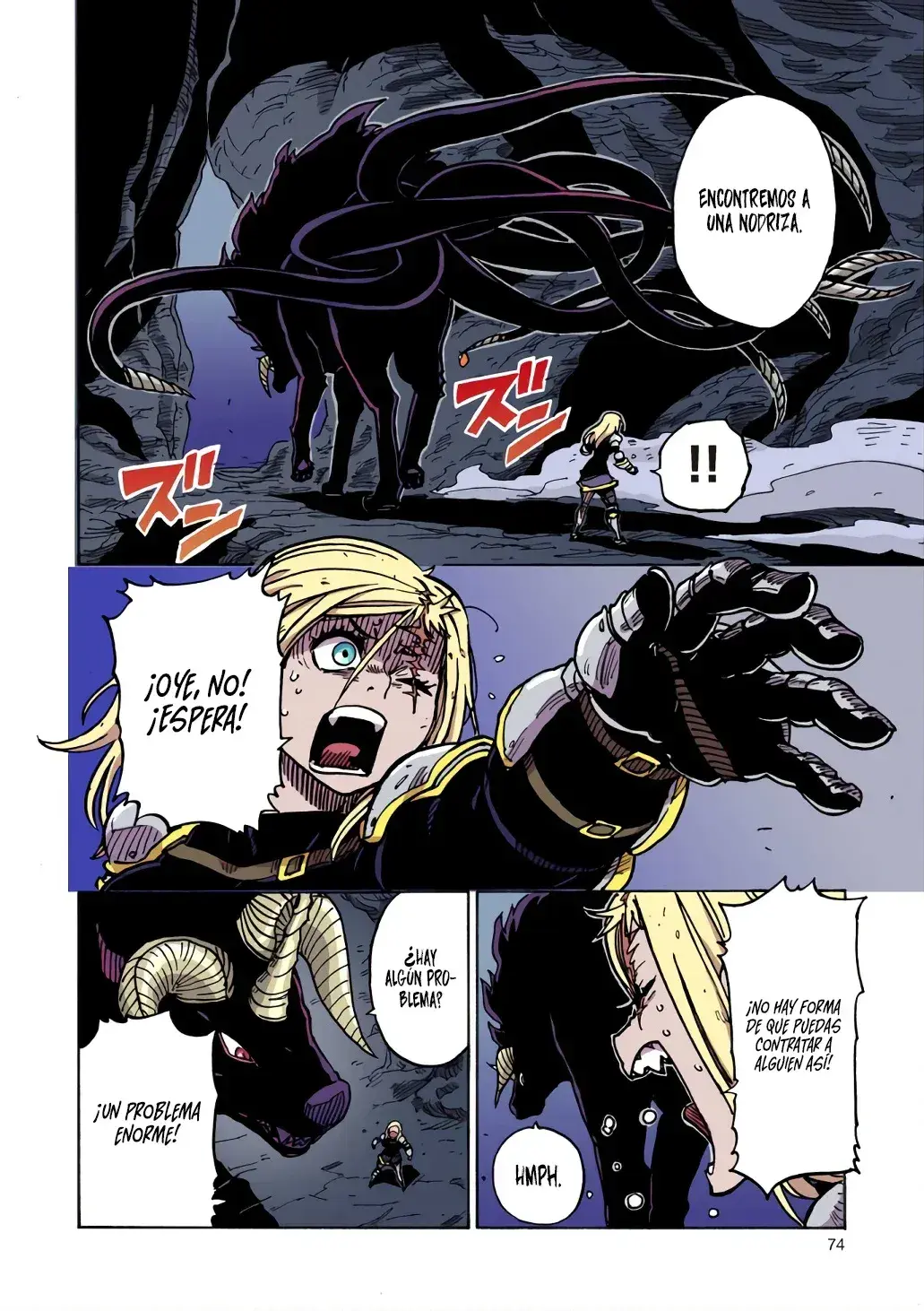 Capitulo 2 page 32