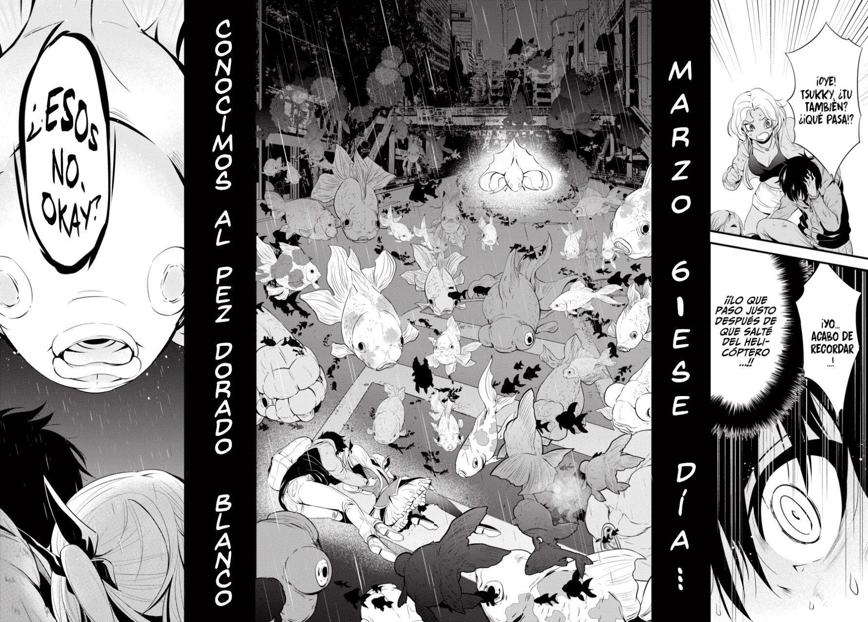 Capitulo 11 page 44