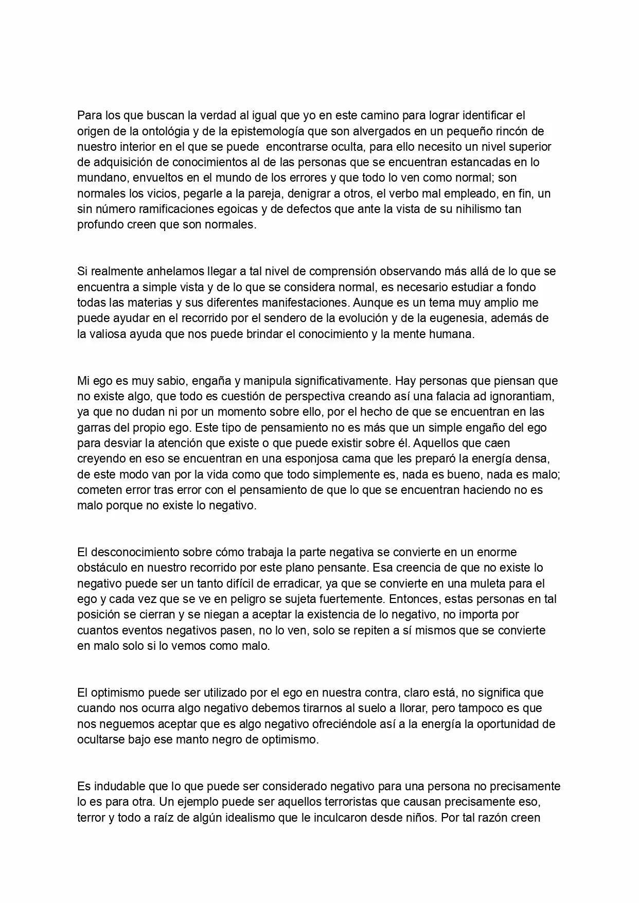 Capitulo 15.10 page 23