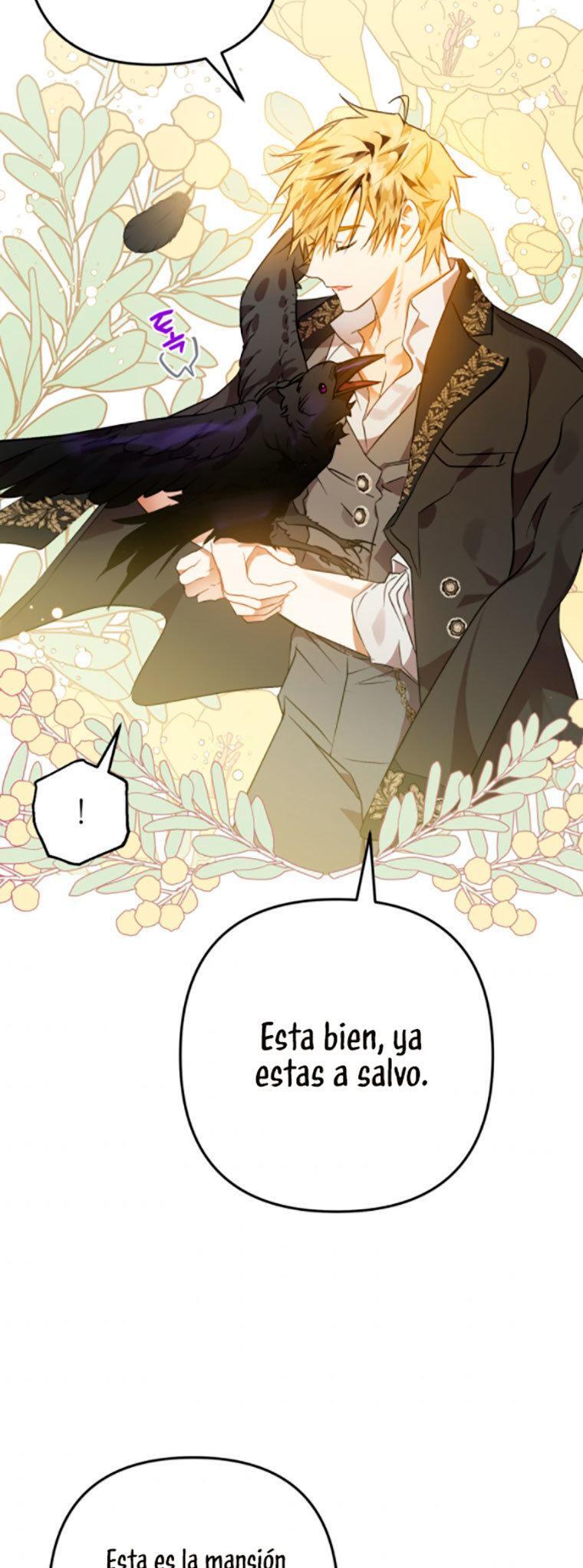 Capitulo 4 page 29
