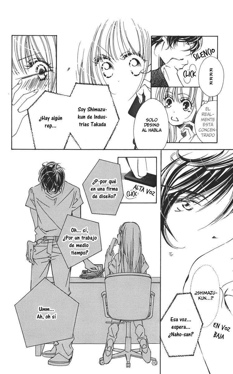 Capitulo 2 page 20