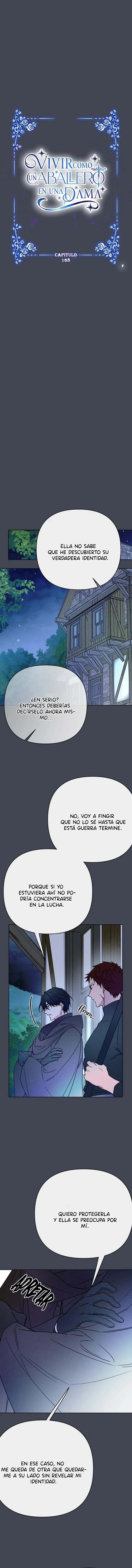 Capitulo 168 page 6