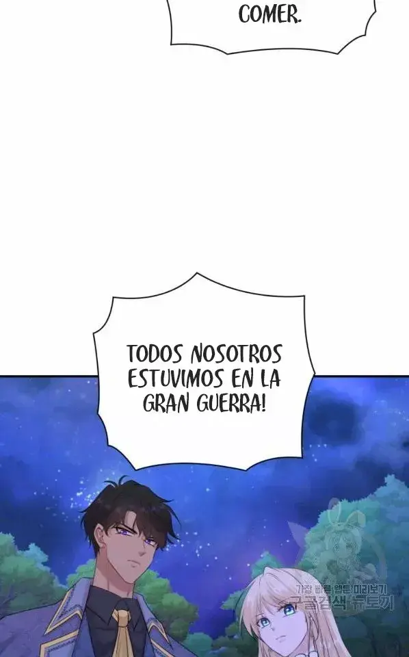 Capitulo 25 page 32