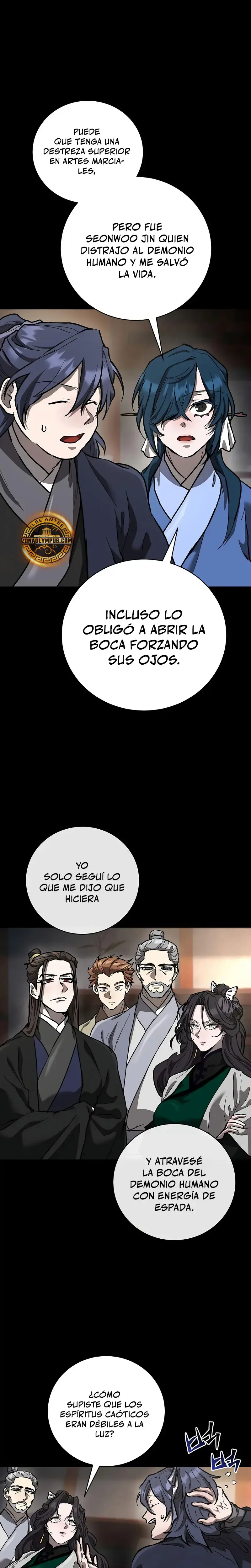 Capitulo 14 page 3