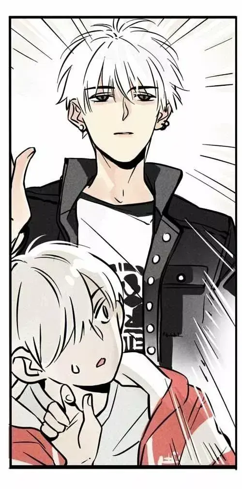 Capitulo 12 page 15