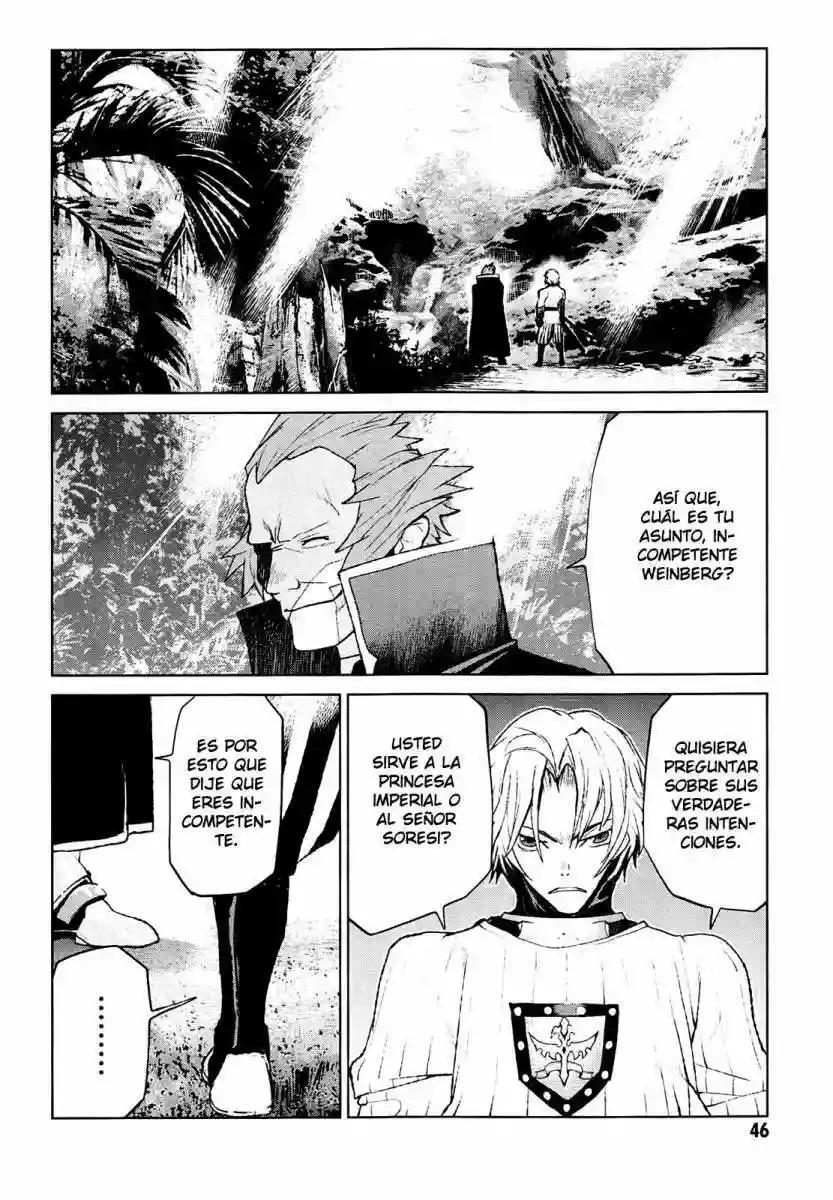 Capitulo 24 page 16