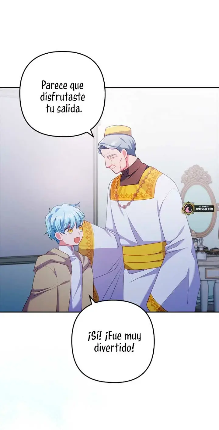 Capitulo 46.1 page 53