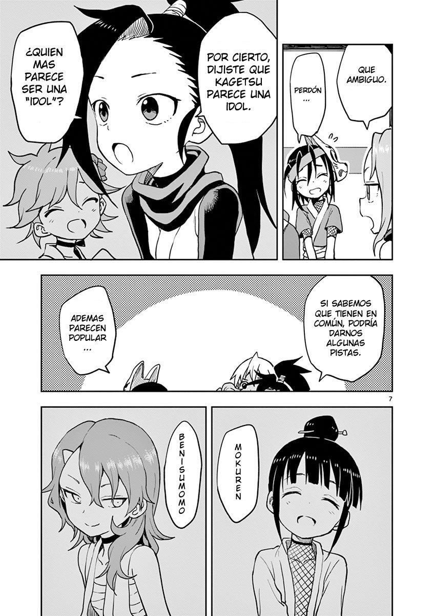 Capitulo 25 page 10