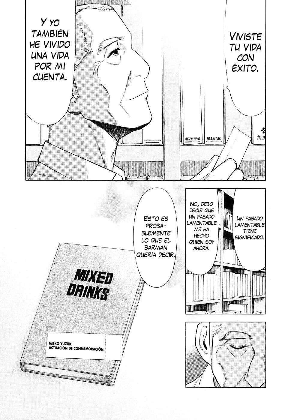 Capitulo 28 page 22