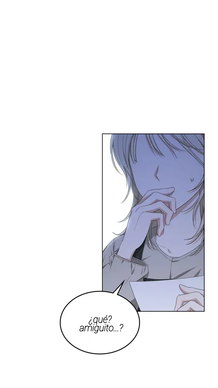 Capitulo 4 page 3