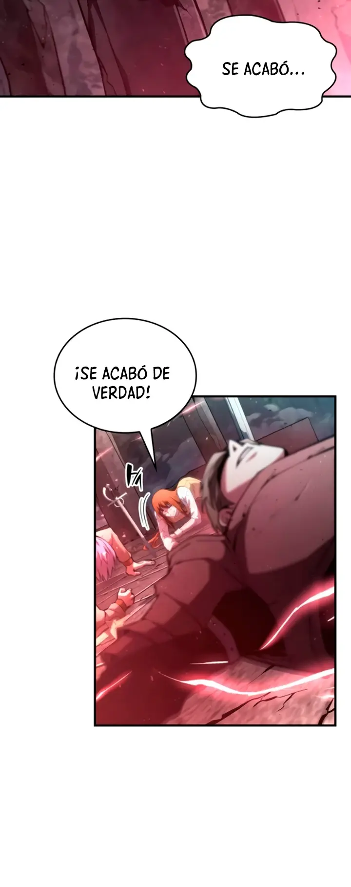 Capitulo 90 page 22