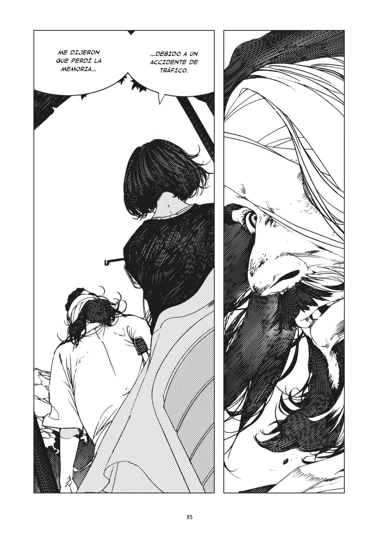 Capitulo 2 page 26