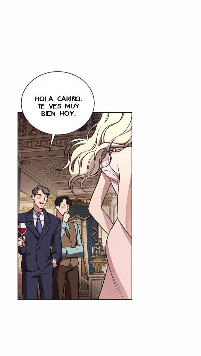 Capitulo 22 page 5