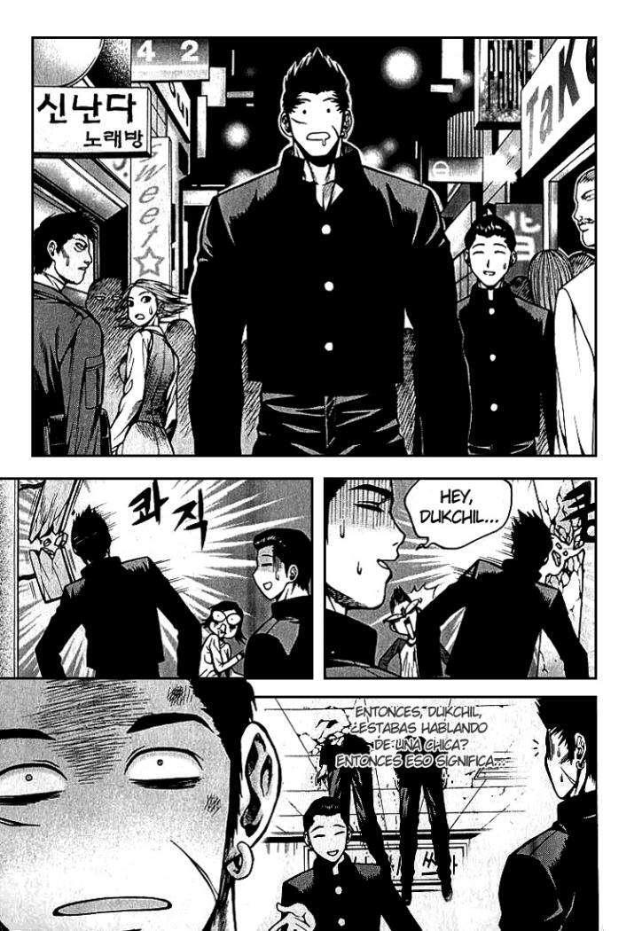 Capitulo 9 page 9