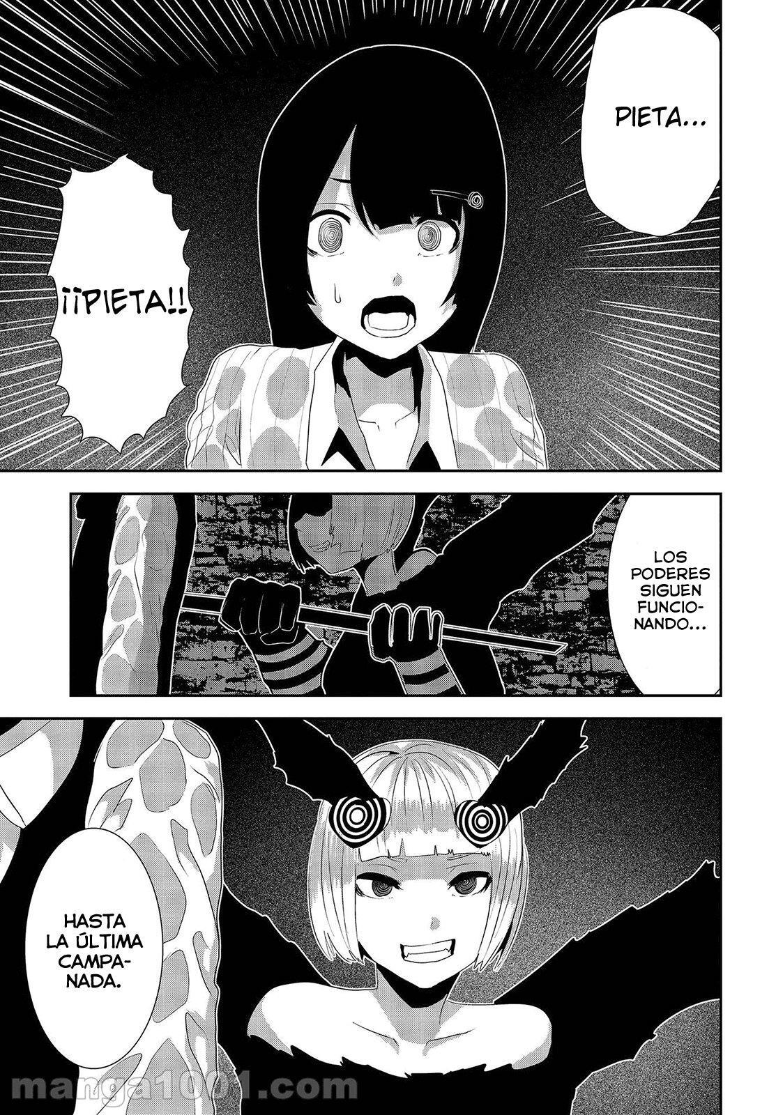 Capitulo 19 page 25