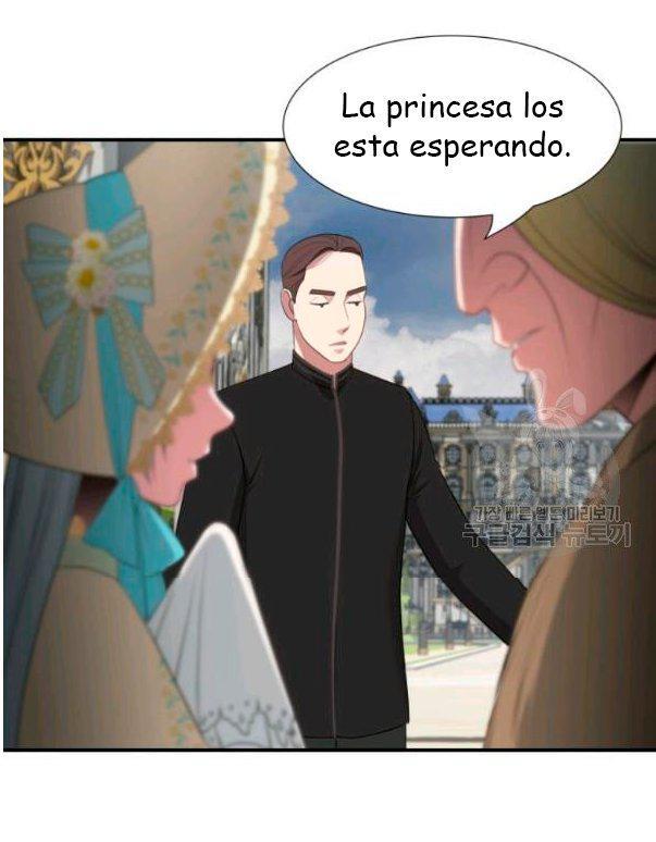 Capitulo 26 page 50