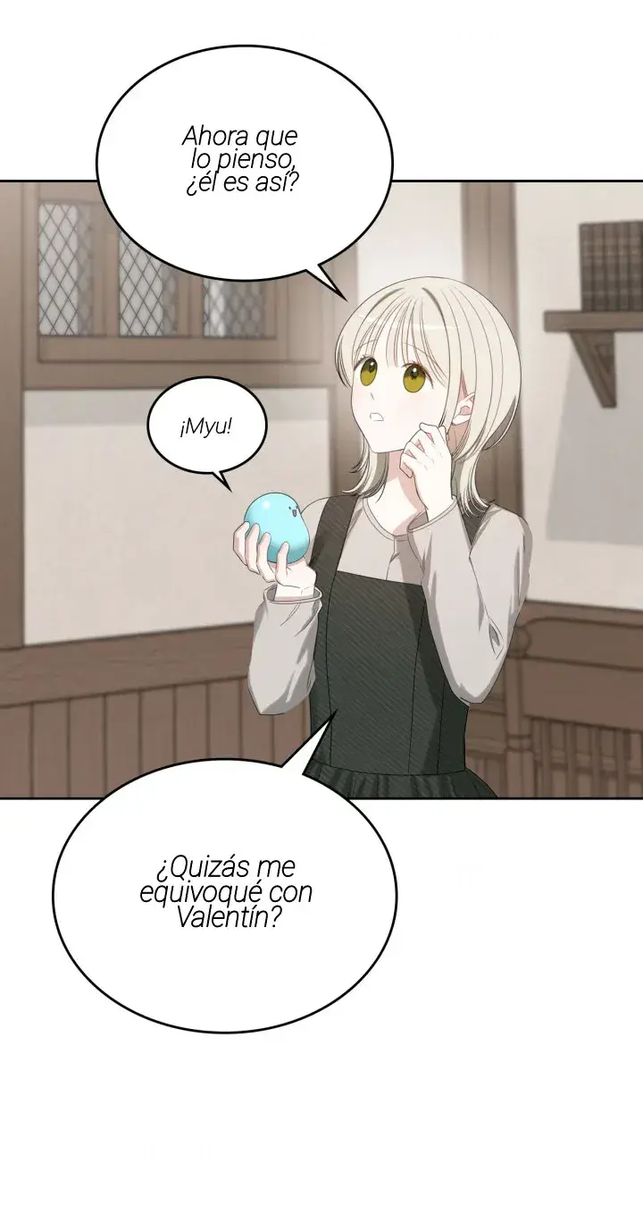 Capitulo 6 page 23